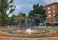 辦理新西蘭留學(xué)簽證流程