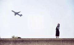 出國留學有什么好處？