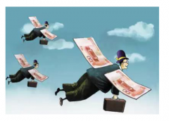 出國留學真的不值嗎？