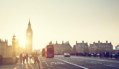 赴英留學簽證大變化