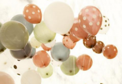 剛到加拿大，如何快速熟悉留學生活？