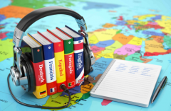 加拿大留學的四大優勢