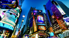 加拿大留學父母想要辦理簽證的條件和注意事項