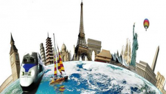 雅思托福的認可度哪個比較高