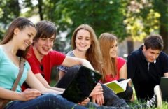 加拿大留學(xué)簽證出簽時(shí)間