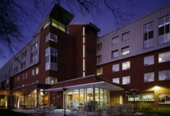 加拿大留學(xué)簽證申請(qǐng)所需材料