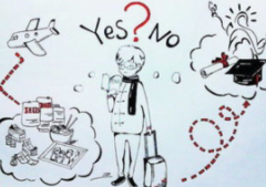 留學10年后，20年后，我們的未來又該在哪呢？