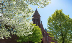 良心總結：留學美國選校的五大黃金法則