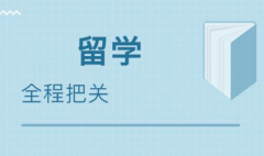 留學(xué)被拒簽，不把簽證官放在眼里，就別想去美