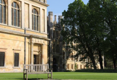 留學(xué)到底有何意義？