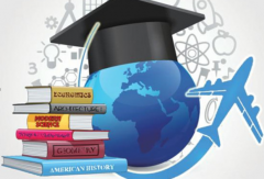 留學(xué)美國的“付出”不僅僅是高昂的學(xué)費(fèi)