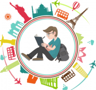 留學(xué)美國的“收獲”：快樂求知，包容差異，自