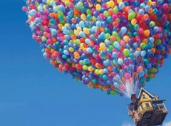 留學前&中&后對比，看完后你還想留學嗎？