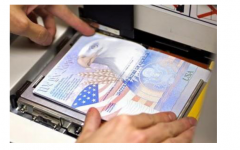 留學圈四大排行榜優缺點對比！