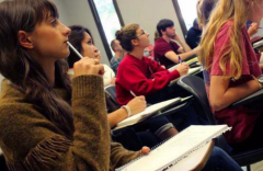 什么樣的孩子適合留學，什么時候出國