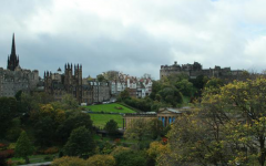 英國留學城市規劃專業全面解讀