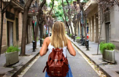 有了留學打算之后，要怎樣進行準備