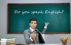 美國本科留學2020趨勢預測