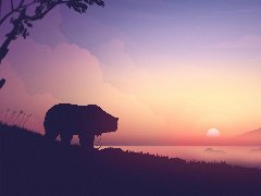 托福三月考試取消，5月考位卻快速放出！速搶！