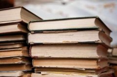 考研失利，怎樣趕上留學末班車