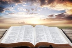 留學(xué)美國本科的四種途徑