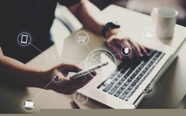 澳洲留學(xué)費(fèi)用細(xì)節(jié)分析