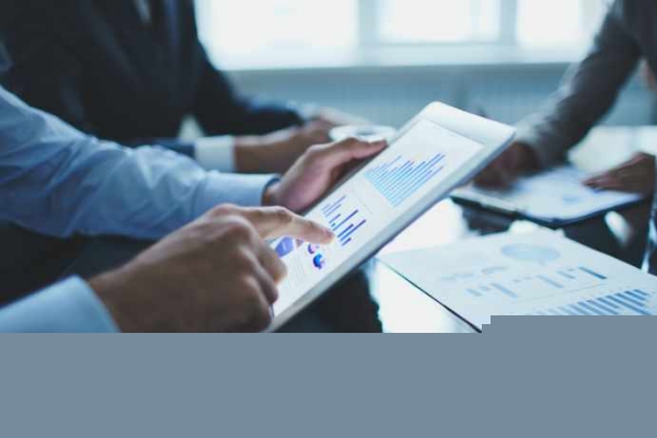 新西蘭留學費用之高中費用解析