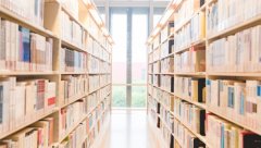 澳洲大學會計專業排名