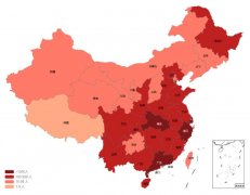 咚咚咚~沒等來帝都的雪，除是疫情還有滿滿的