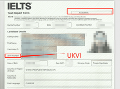 辟謠！ 辟謠！ 疫情階段，英國大學(xué)降低錄取標(biāo)準(zhǔn)