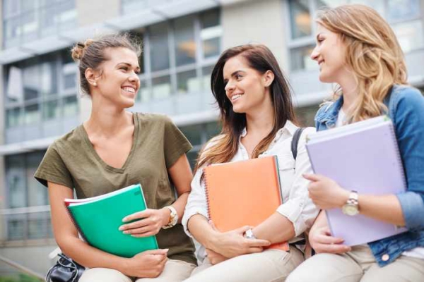 美國波士頓大學本科留學申請條件有哪些