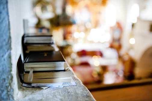 澳大利亞留學一般要幾年才能完成？