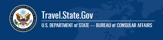 疫情下的美國的簽證該何去何從？