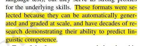 多鄰國(guó)Duolingo靠譜嗎？各大高校認(rèn)可嗎？