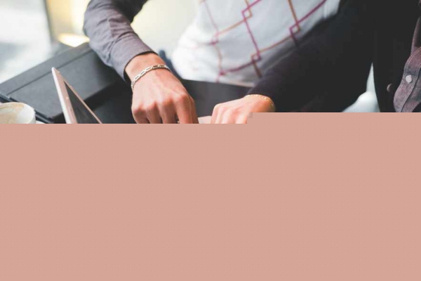 違反多鄰國考試規則的后果是什么？