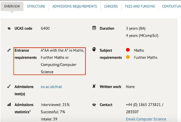 如何更好考取英國G5與澳洲八大？OSSD可以！