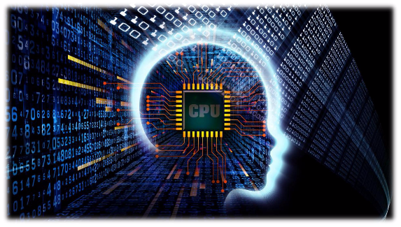 探秘人工智能意念控制腦科學研究項目計劃簡介