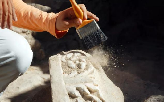 樸新游學“探秘良渚文明”考古學科研項目介紹