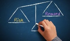 背景提升|藤校科研項(xiàng)目股票與金融投資模型研究