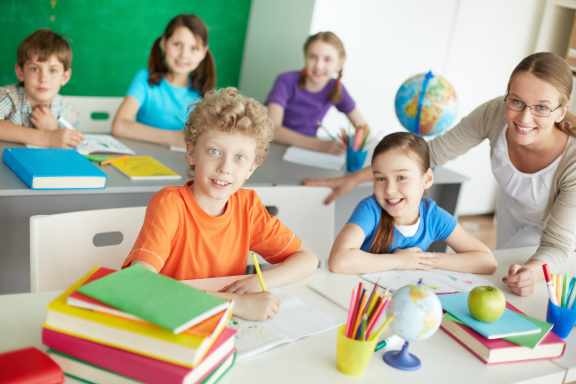 多鄰國Duolingo英語測試靠譜嗎？優勢有哪些？