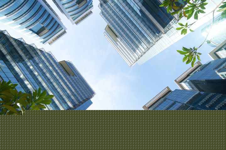 多鄰國考試培訓班哪個機構好？