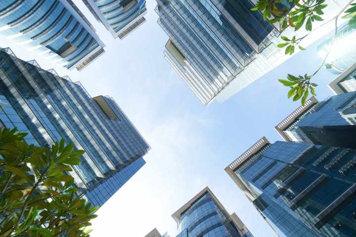 多鄰國考試費用是多少？如何支付？