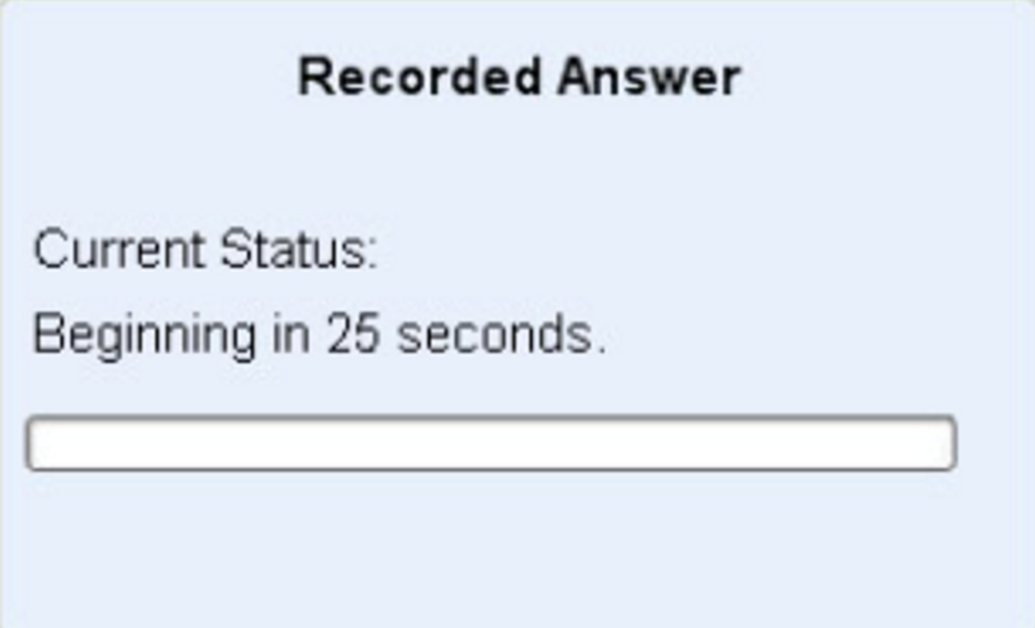 PTE是什么考試？