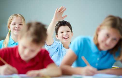 留學申請中的推薦信的內容該怎么寫？