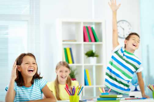 美國的工作簽證該怎么辦理？