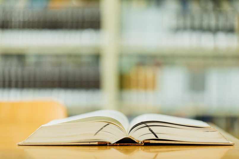 出國留學，乘飛機行李丟失怎么辦?