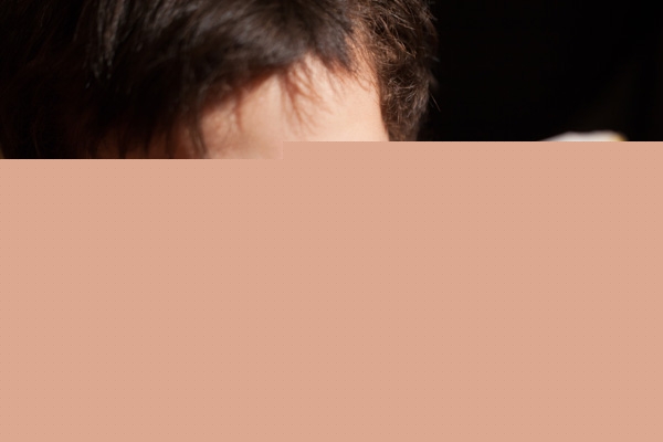 去美國留學讀研究生需要花費多少錢？