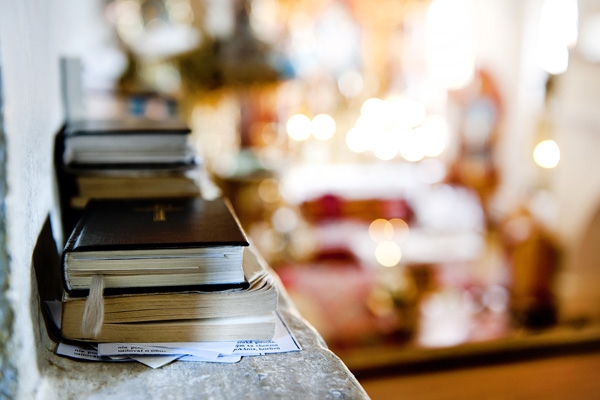 日本留學怎么樣？需要注意哪些問題誤區？