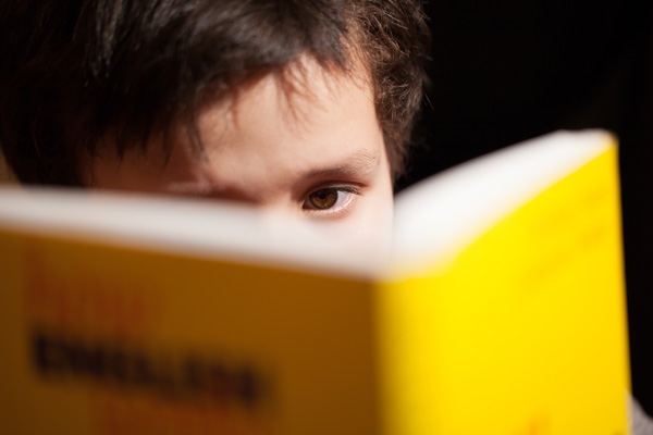 澳洲留學讀本科無法畢業(yè)，簽證被取消怎么辦？