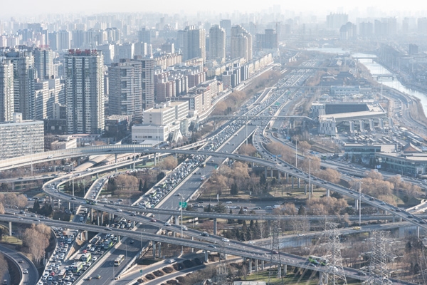 就業季|教育部:線上線下招聘活動 力推留學生就業